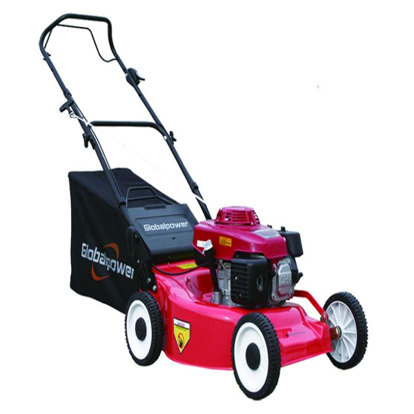 尚志专业绿篱机批发