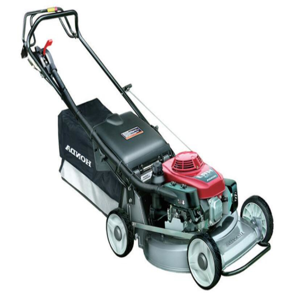 鸡西专业油锯厂家