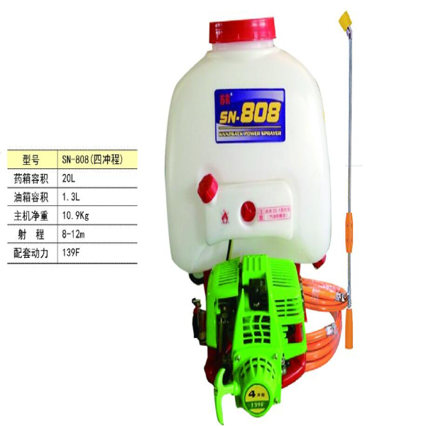 方正专业花籽批发